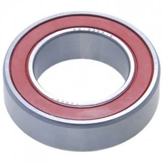 Пiдшипник привода FEBEST AS-335515-2RS