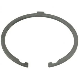 Кільце стопорне 72x25 FEBEST CC272X2