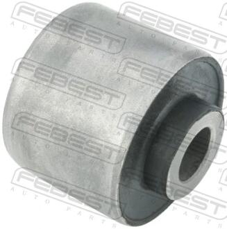 Сайлентблок FEBEST CHAB-021