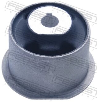 САЙЛЕНТБЛОК ОПОРИ ДИФЕРЕНЦІАЛУ JEEP FEBEST CRAB-044