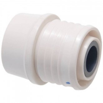 Сайлентблок передней балки передний FORD FOCUS II CB4 2008-2011 FEBEST FDAB-CB4F1