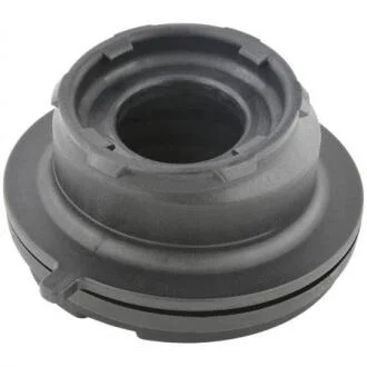 Підш. опори аморт. FORD FUSION, MONDEO V передн. FEBEST FDB-CNGF
