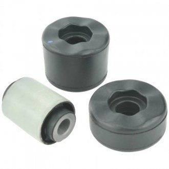 САЙЛЕНТБЛОК FEBEST FDMB-TRTM-KIT