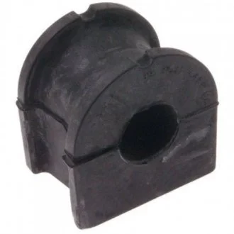 Втулка стабилизатора перед. подвески FORD TRANSIT TT9 2006-2013 (D20) FEBEST FSB-TT9F