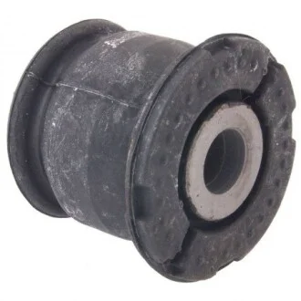 Автозапчастина FEBEST HAB-009