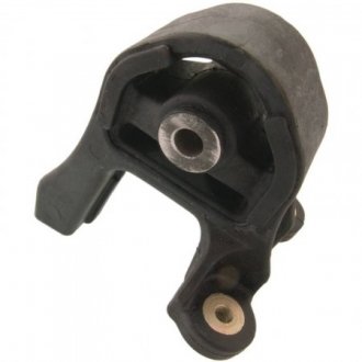 ПОДУШКА FEBEST HAB-014
