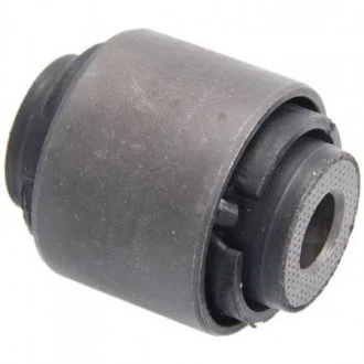 Сайлентблок задньої тяги FEBEST HAB-095