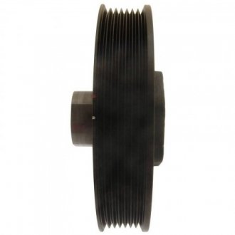 Шкив коленвала CIVIC FD 06-12 FEBEST HDS-R18