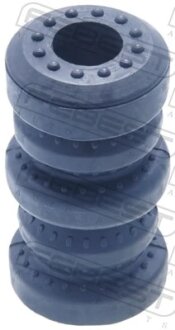 Буфер аморт. Honda PILOT II (2009-15) FEBEST HD-YF4F