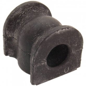 Втулка стабилизатора зад. подвески HONDA ACCORD CF3/CF4/CF5/CL1/CL3 98-02 (D15) FEBEST HSB-CF4R