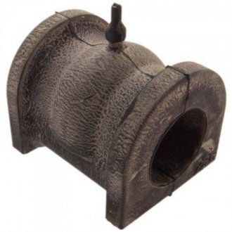 Втулка стабилизатора перед. подвески HONDA HR-V GH1/GH2/GH3/GH4 98-05 (D26.5) FEBEST HSB-HRVF