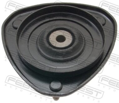 Опора амортизатора Honda HR-V (GH) (1999-05) FEBEST HSS-HRV