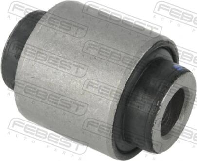Автозапчастина FEBEST HYAB-I30R1R