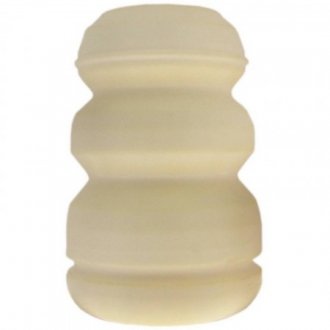 Відбійник аморт. передн. HYUNDAI SANTA FE FEBEST HYD-SF