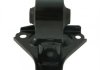 Подушка двигуна передня HYUNDAI TUCSON 2004-2010 FEBEST HYM-TUCFR (фото 1)