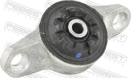 Автозапчастина FEBEST HYSS-SOLH5R
