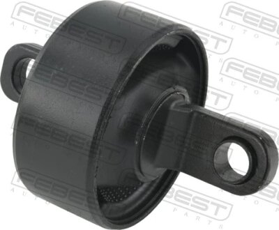 Сайлентблок FEBEST KAB038