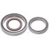 РЕМКОМПЛЕКТ ДИФЕРЕНЦИАЛУ TOYOTA/LEXUS FEBEST KIT-ST215 (фото 1)