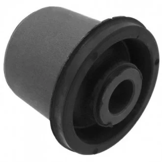 Сайлентблок (Вир-во) FEBEST MAB-031
