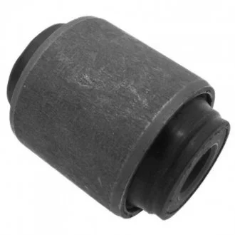 Сайлентблок (Вир-во) FEBEST MAB-049