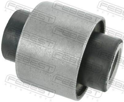 Сайлентблок заднього амортизатора FEBEST MAB159