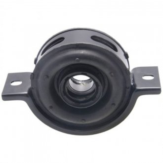 Пiдш. подвiсний MITSUBISHI L200, L200 FEBEST MCB-KB4