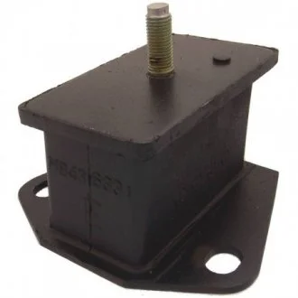 Подушка двигуна (вир-во) FEBEST MM-02