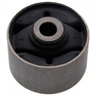 САЙЛЕНБЛОК  FEBEST MMB-V97R