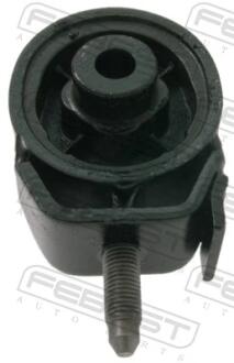 Подушка двигуна задня MT FEBEST MMKB4RR