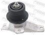 ПОДУШКА ДВИГУНА ПРАВА MITSUBISHI COLT FEBEST MM-Z30RH (фото 1)