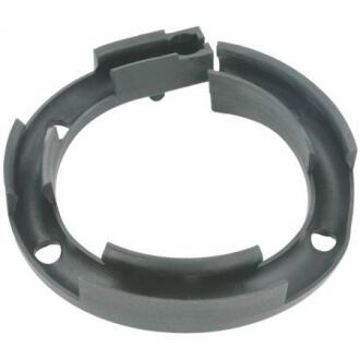 Фото проставка задньої пружини нижня FEBEST MSICW5WLOWR Проставка задньої пружини нижня FEBEST MSICW5WLOWR