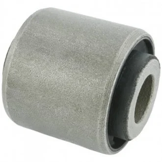 Сайлентблок задньої тяги FEBEST MZAB-063
