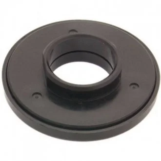 Пiдш. аморт. MAZDA MX-6 передн. (вир-во Febest) FEBEST MZB-004