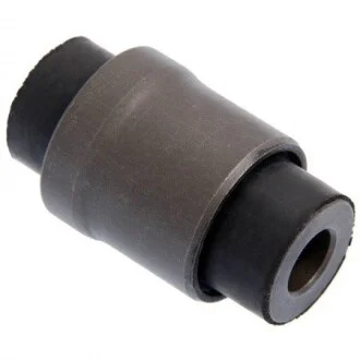 Сайлентблок FEBEST NAB-220