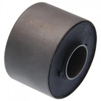 Сайлентблок (Вир-во) FEBEST NAB-239