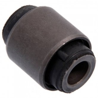 Сайлентблок задней тяги QASHQAI J10F 06- FEBEST NAB-260