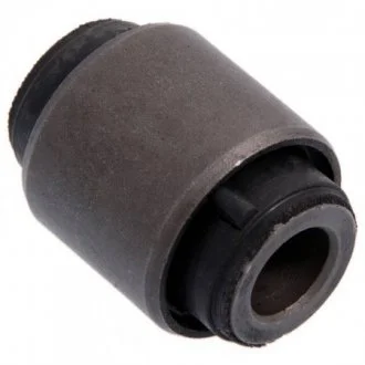 Сайлентблок задней тяги QASHQAI J10F 06- FEBEST NAB-260