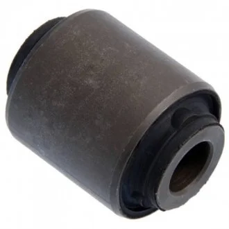 Сайлентблок (Вир-во) FEBEST NAB-265