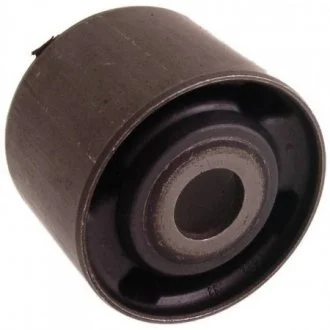 САЙЛЕНБЛОК FEBEST NAB-280
