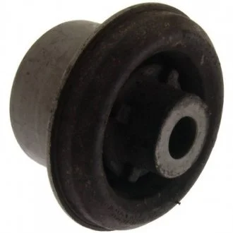 САЙЛЕНБЛОК FEBEST NAB-283