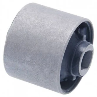 Сайлентблок (вир-во) FEBEST NAB-298