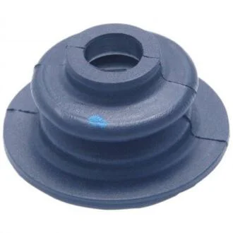 Пильовик куліси кпп 29x22x12.6 FEBEST NBBN16