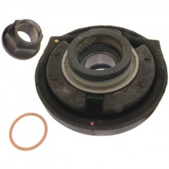 Пiдшипник вала FEBEST NCB-002
