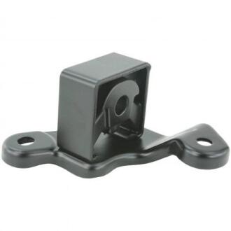 Кронштейн глушника FEBEST NEXB-021