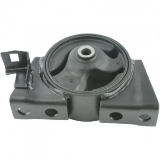 Подушка двигуна пердня NISSAN X-TRAIL (вир-во) FEBEST NM-071