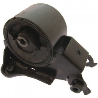 Автозапчастина FEBEST NM-073