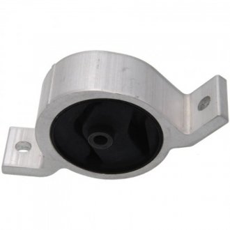 ПОДУШКА FEBEST NM-P11RR