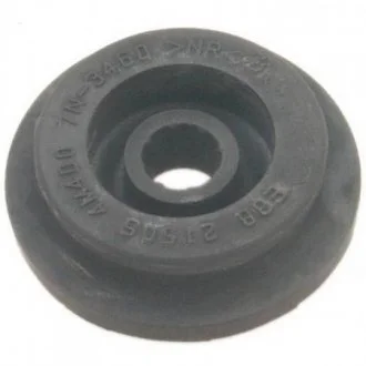 ВТУЛКА РАДIАТОРА FEBEST NSB-048