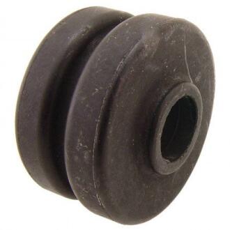 Автозапчастина FEBEST NSB051