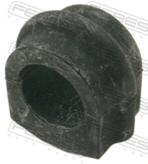 Втулка стабілізатора FEBEST NSB-C24F